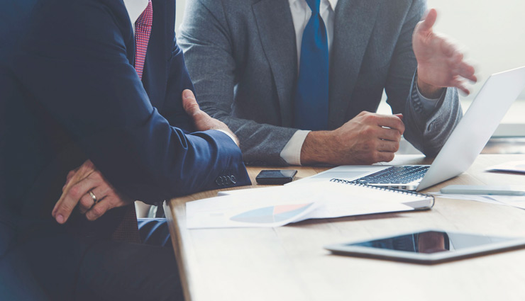 5 Vastu To Follow For Successful Business