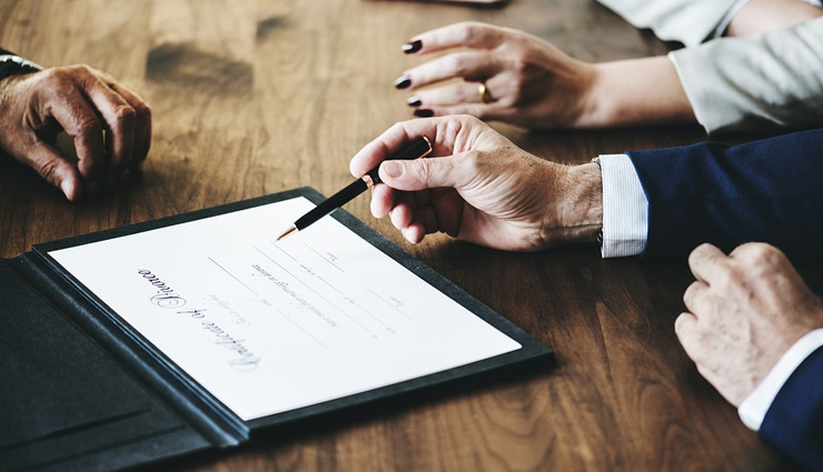 vastu tips for business,business vastu,astrology tips