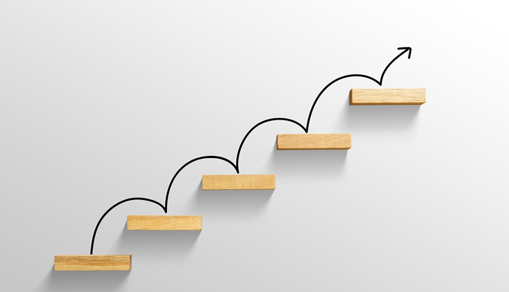 vastu tips,vastu tips for business,business growth tips,astrology tips