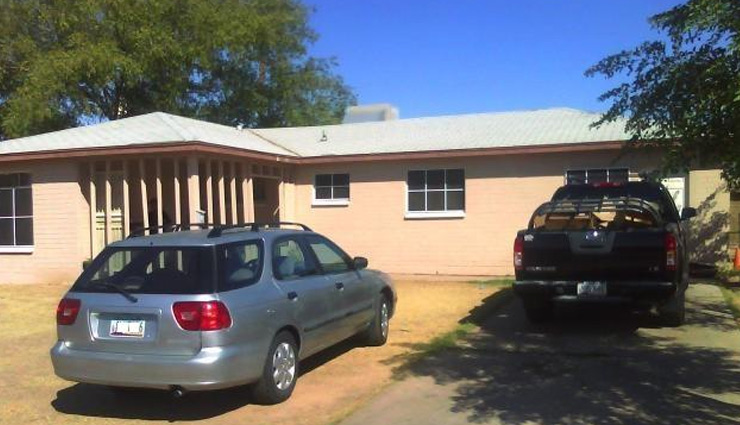 vastu tips for parking car,parking car in house,car parking,astrology tips