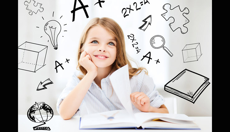 vastu tips for child education,vastu tips for children