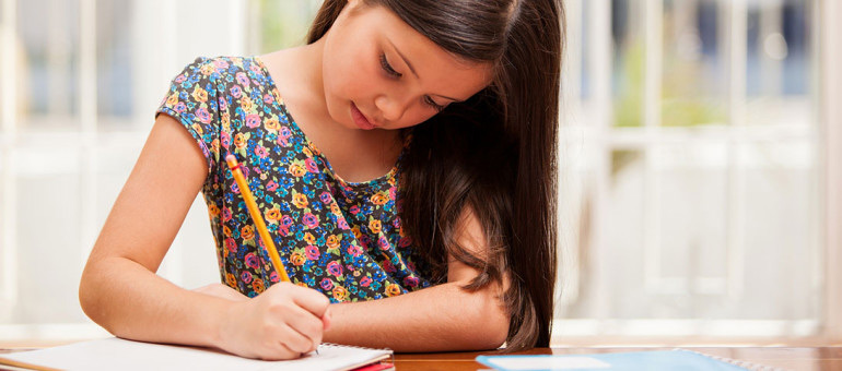 vastu tips for child education,child education,a strology tips