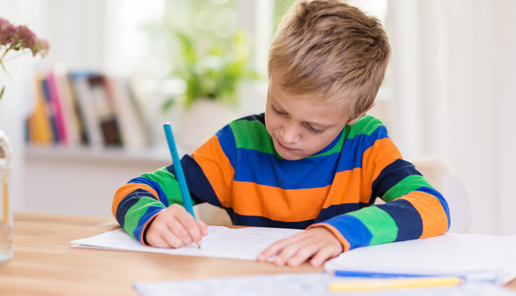 5 Vastu Tips To Follow For Students Education