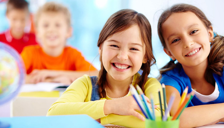 things to learn from children,learning from children,relationship tips,child teaches many things,parents learning from child,parenting tips