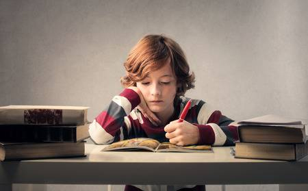 vastu tips for child,vastu tips to succeed in exams,vastu