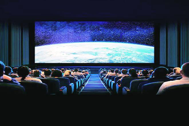 vastu tips for cinema hall,astrology tips