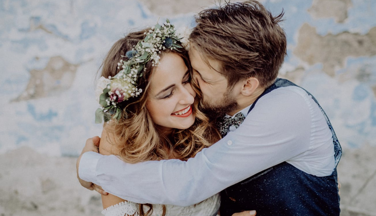 vastu tips,vastu tips to improve intimate life,intimate life tips,astrology tips