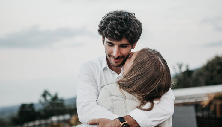 5 Vastu Tips To Improve Intimate Life