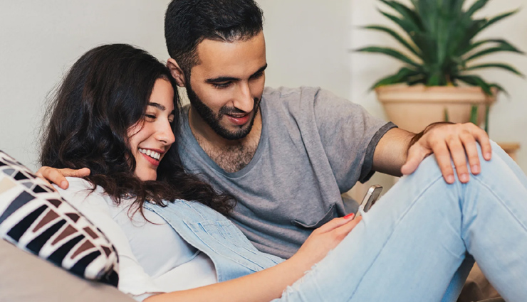 vastu tips,vastu tips to improve intimate life,intimate life tips,astrology tips