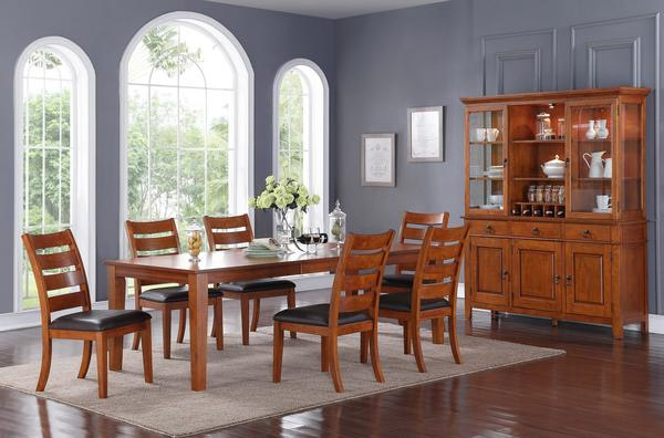 vastu tips for dining room,dining room,astrology tips