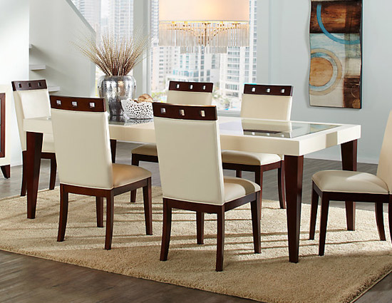 5 Vastu Tips For Dining Room