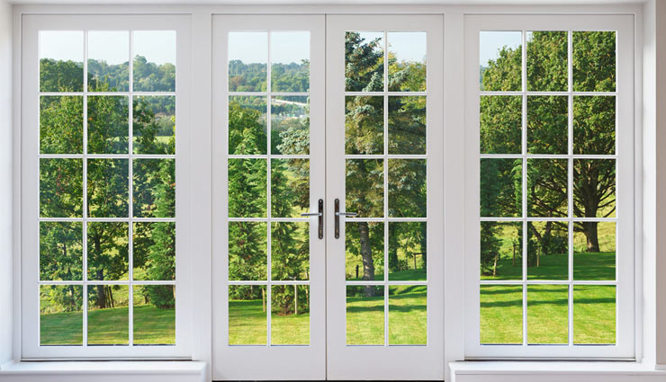 5 Vastu Tips To Follow For Doors and Windows