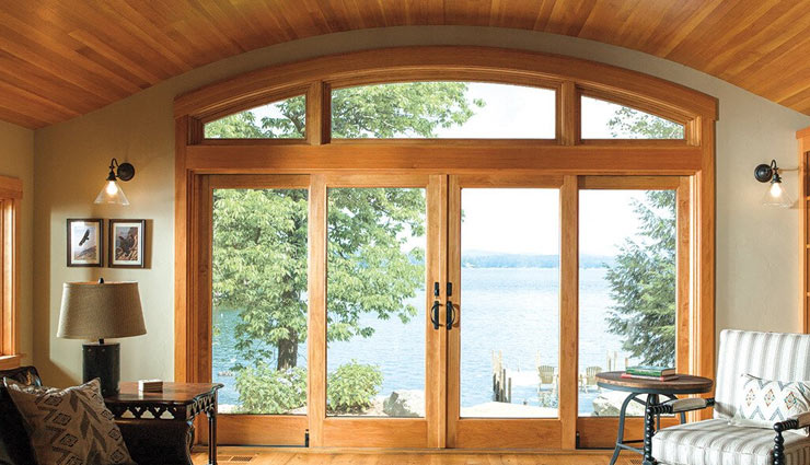 vastu tips for doors and windows,astrology tips