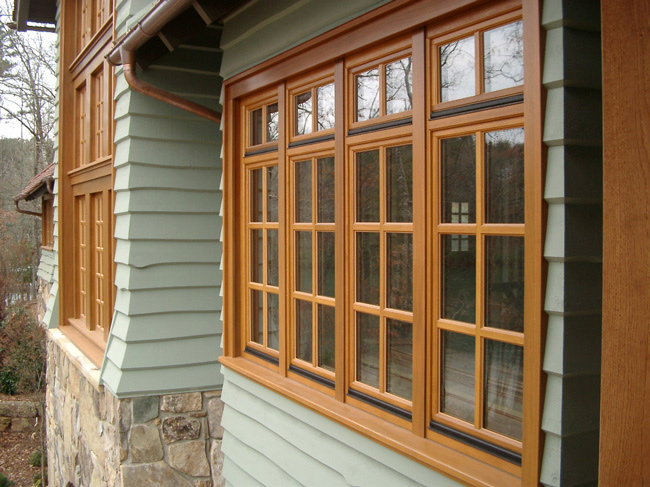 vastu tips for doors,vastu tips for windows,vastu directions for doors and windows,astrology tips