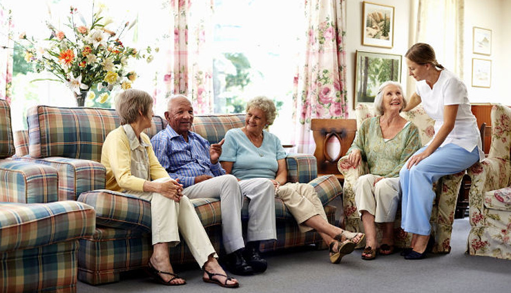 good health of elders,vastu tips for elders,vastu tips for parents,vastu tips for parents room,astrology tips