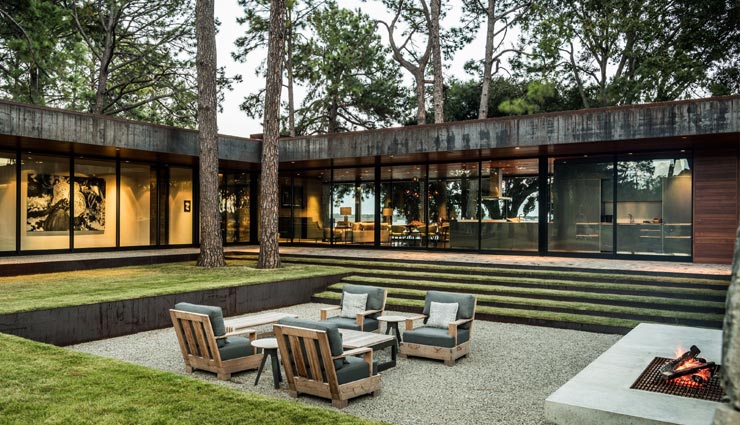 vastu,vastu for garden,vastu tips