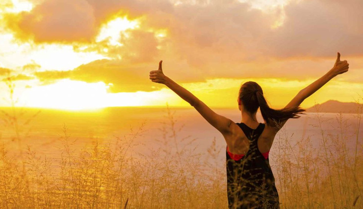 good health,vastu tips for good health,astrology tips