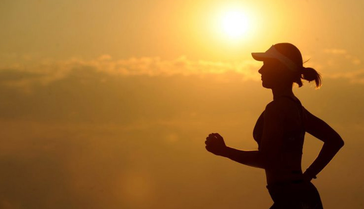 good health,astrology tips