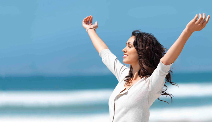 vastu for good health,astrology tips