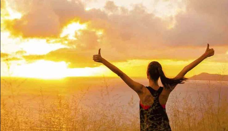 vastu tips for good health,Health tips,astrology tips