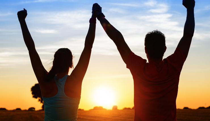 5 Vastu Tips To Follow To Attain Good Health