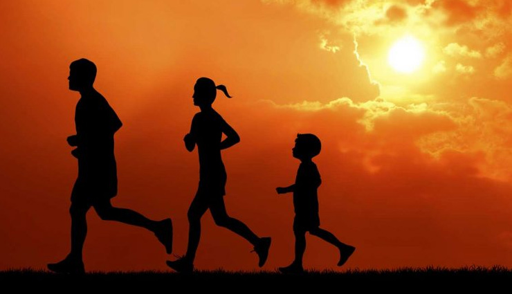 5 Vastu Tips To Attain Good Health