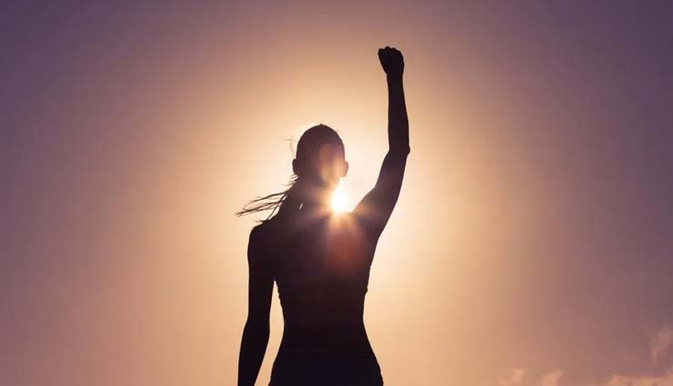 5 Vastu Tips To Follow For Good Health