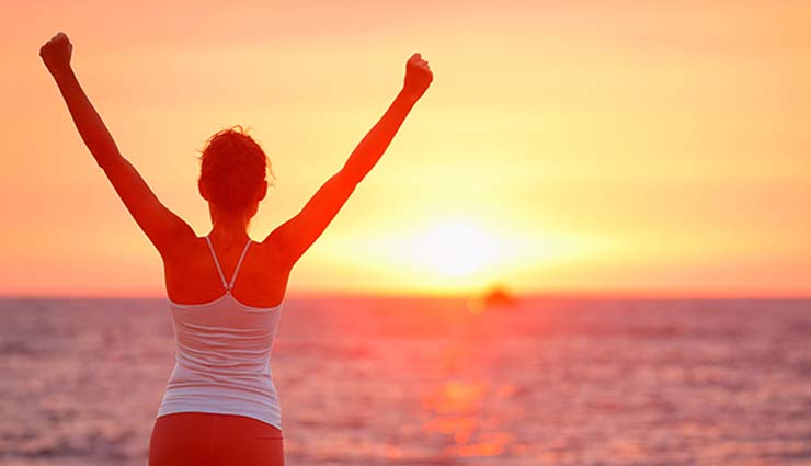 vastu tips for good health,Health tips,astrology tips