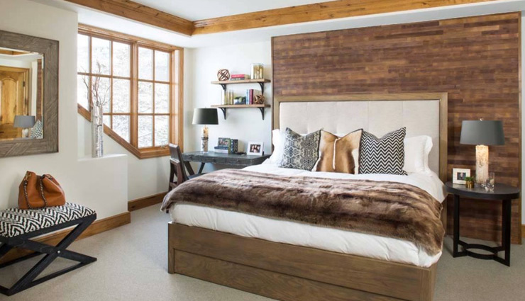 vastu tips for guest room,guest room vastu,astrology tips