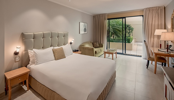 गेस्ट रूम बनाता है आपके रिश्तों को मजबूत, जानें इससे जुड़ें वास्तु टिप्स