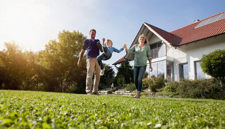 vastu tips for happiness,astrology tips,family vastu