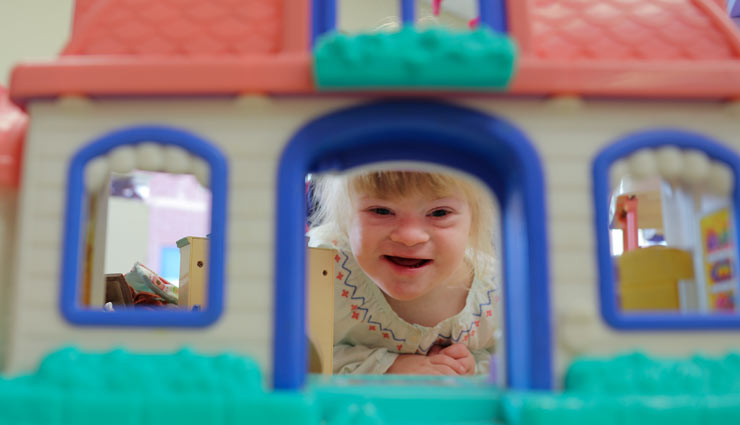 5 Vastu Tips To Follow For Happiness in House