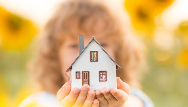 vastu tips for happiness,astrology tips,family vastu