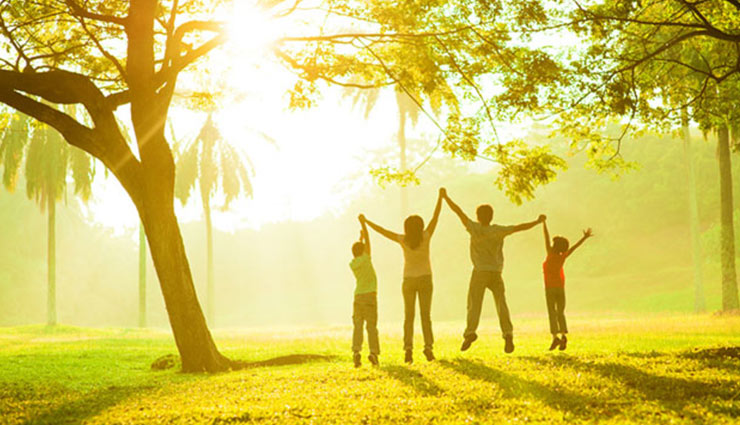 vastu tips,vastu tips for happy life,vastu tips for peaceful life,astrology tips,astrology tips for happiness