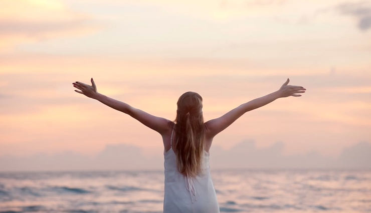 5 Vastu Tips To Have Peaceful and Happy Life