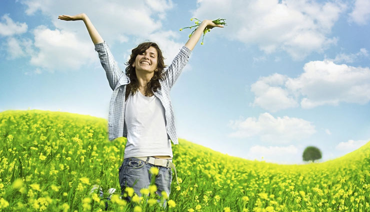 vastu tips,vastu tips for happy life,vastu tips for peaceful life,astrology tips,astrology tips for happiness