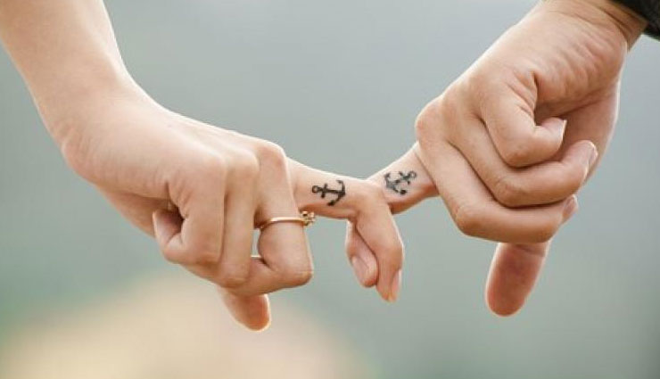 5 Vastu Tips For Happy Married Life