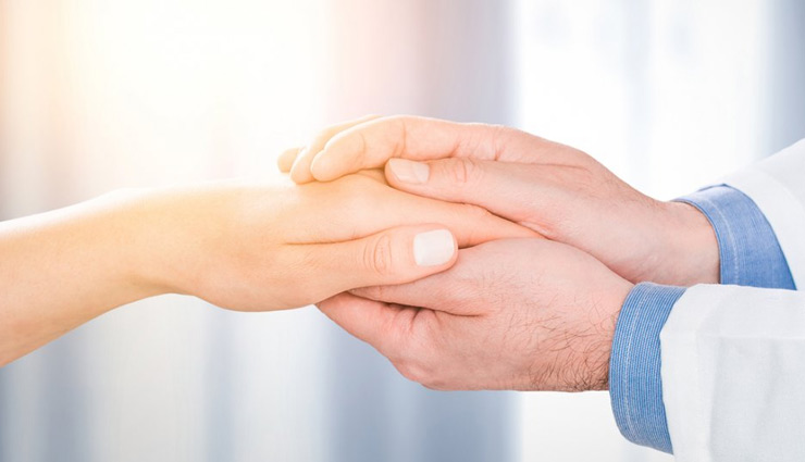 vastu tip for health,health vastu,astrology tips