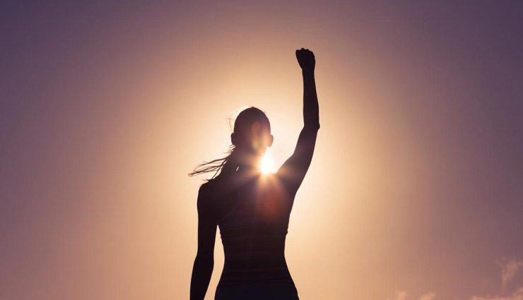 vastu tip for health,health vastu,astrology tips