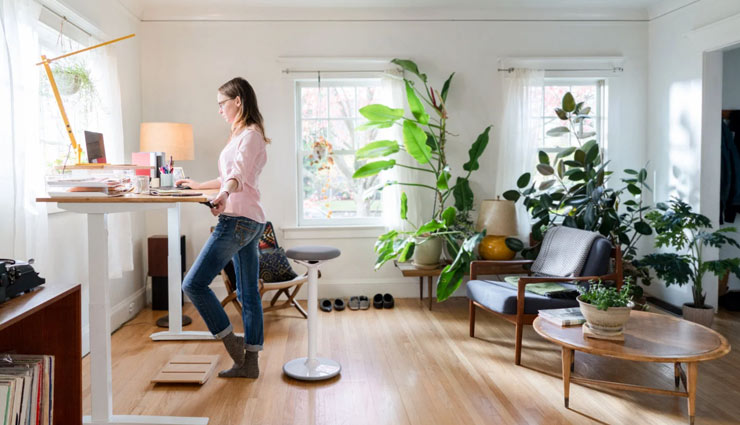 vastu tips,vastu for home office,home office tips,astrology tips