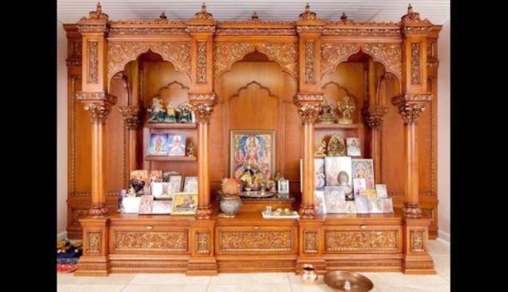 vastu tips for temple,temple,vastu