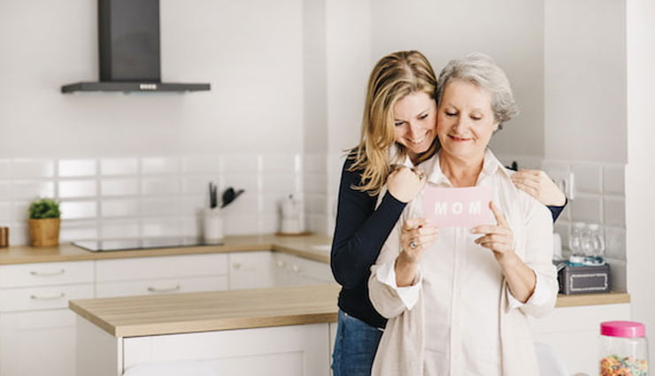 feng shui tips,feng shui tips for good relation with in laws,vastu tips,astrology tips