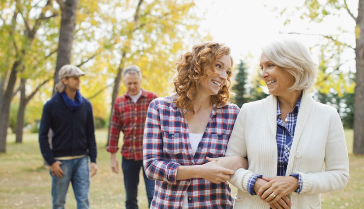 feng shui tips,feng shui tips for good relation with in laws,vastu tips,astrology tips