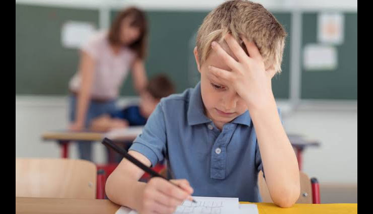 vastu tips for kids exams,exams tips,astrology tips