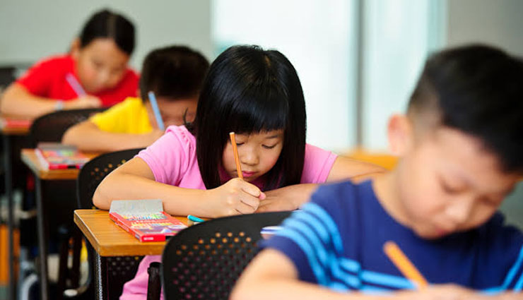 vastu tips for kids exams,exams tips,astrology tips