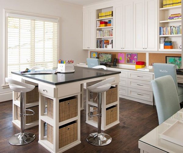 maa saraswati things,study room tips,astrology tips