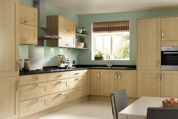 vastu tips  for kitchen,kitchen tips
