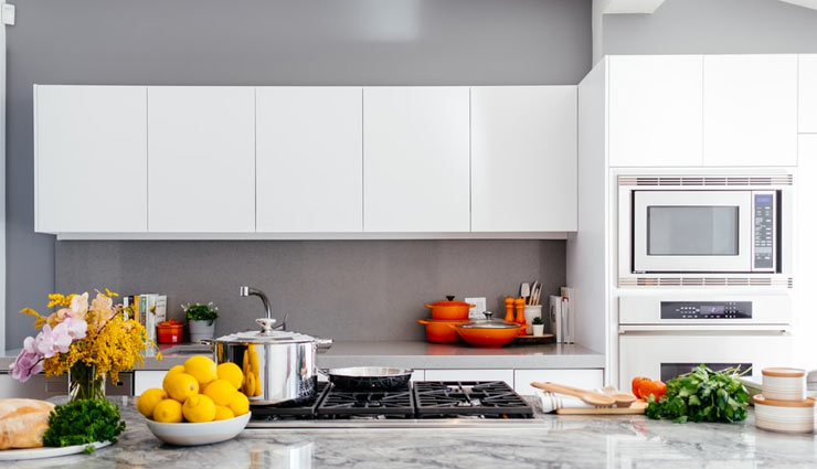 vastu for kitchen,astrology tips