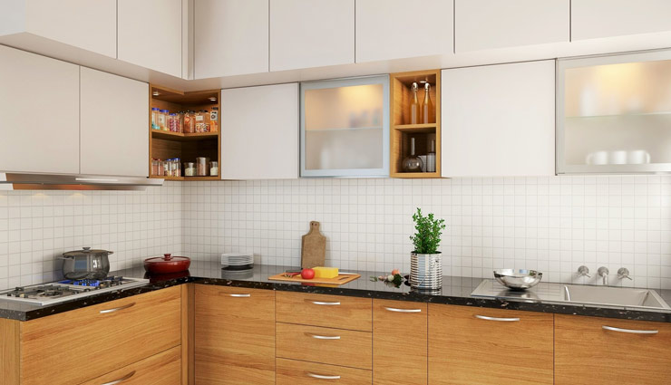 cleaning things daily,remote,mobile,purse,home gateway,dish towels,kitchen counter,bathroom counters,household tips,home decor,cleaning needs to be done daily