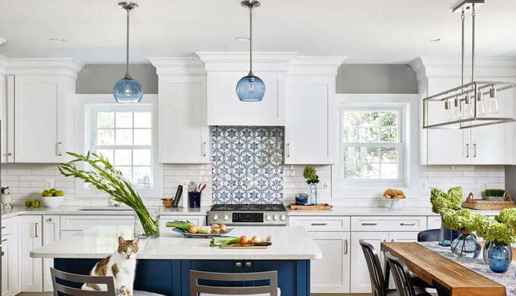 vastu tips,vastu tips for kitchen,kitchen vastu,astrology tips